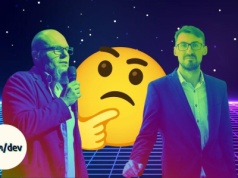 Zapraszamy na Patronite i Discorda 🤗