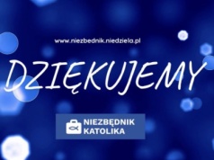 Wasze wsparcie ma moc!