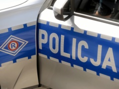 Uczeń miał pobić nauczycielkę w prywatnym liceum w Toruniu. "Miała zastrzeżenia do zadania"