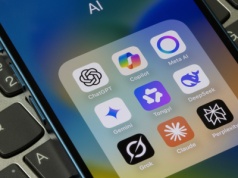 Chińska AI będzie standardem? Były szef Google ostrzega Zachód