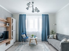 Kobietobójstwa w Polsce. Alarmujące statystyki - najwięcej zbrodni popełniają partnerzy