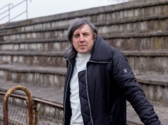 Jacek Bąk uderzył w Probierza. „Gdzie on miał oczy?”