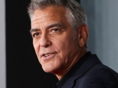 Clooney zaskoczył wyznaniem o dzieciach. 