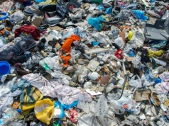 To już pewne. W 2026 r. zapłacę więcej i za butelki, i za śmieci. I to o 15 proc.