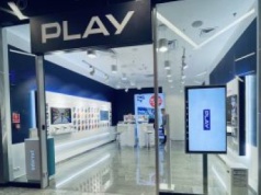 Play z poważną awarią. Nie działa internet, telewizja i telefon w całej Polsce