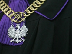 Onet pisze o „skazanych przez Nawrockiego”: Na liście jest 38 sędziów rejonowych, którzy mieli dostać awans do sądów okręgowych