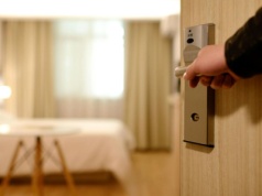 Wypoczynek w Zagłębiu Dąbrowskim. Poznaj pomysły na zwiedzanie i odpoczynek