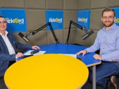 Rekordowe wieści dla rolników odc. 15