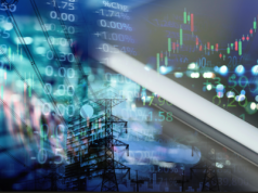 Wróci obligo giełdowe na energię elektryczną?  Pojawił się  projekt ustawy