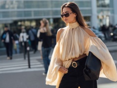 Zara Black Friday 2025: Znamy pierwsze ceny! Ten prosty trik ujawnia listę przecenionych produktów