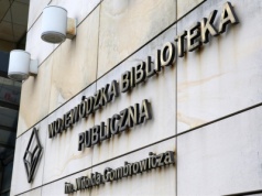 1000 książek na 1000-lecie Królestwa Polskiego