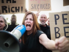 SLAPP-y bez granic. Zagraniczne przykłady pozwów uciszających krytyków