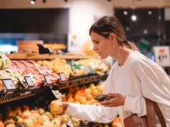 "Brudna Dwunastka" 2025 – znamy najnowszy ranking