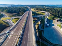 PKB mocno w górę. Inne kraje mogą nam zazdrościć