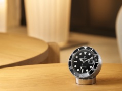 Rolex na nadgarstku to za mało? Szwajcarski gigant ma na to rozwiązanie