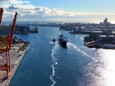 Polscy naukowcy na końcu świata. Te badania to prawdziwy przełom!