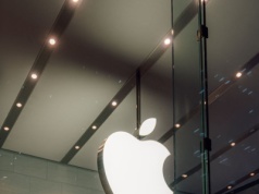 Apple chwali się rewolucyjnym rozwiązaniem – Polacy mają to już od dawna