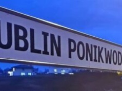 Kolejna inwestycja na Ponikwodzie. Tym razem węzeł przesiadkowy