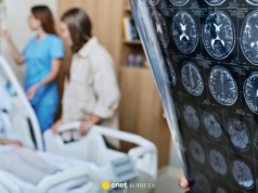 Tak mózg starzeje się po 60. roku życia. Można to spowolnić kilkoma sposobami