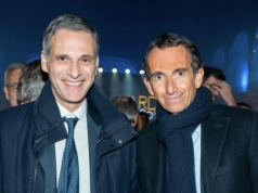 Miliarder od kontenerowców inwestorem w Carrefour. Wchodzi do zarządu