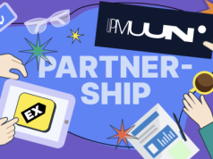 UpMuun i StealthEX łączą siły. Powstaje platforma, która może zmienić sposób korzystania z kryptowalut