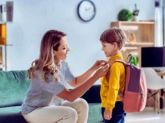 300+: masz czas do końca listopada