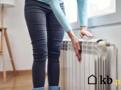 Ten trik z grzejnikami zaskakuje wszystkich – działa lepiej niż termostat i oszczędza nawet 30%