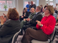 Karkonoska Akademia Nauk Stosowanych otworzyła Akademickie Centrum Edukacji Medycznej