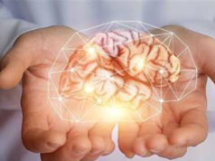 Odwrócenie choroby Alzheimera — zapomniane przyczyny i sposoby leczenia, które wielkie koncerny farmaceutyczne ukryły