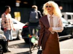 Po serii upadłości kultowa marka zniknęła z rynku. Teraz wraca w odmienionej formie