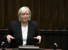 Europejski Trybunał Praw Człowieka wydał wyrok w sprawie aborcji w Polsce