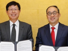 Foxconn i Mitsubishi Electric łączą siły