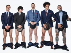 „Dla jaj” i dla zdrowia. Mosznowładcy ponownie w Krakowie