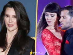 Janja Lesar ujawnia, dlaczego nie wzięła ślubu. 