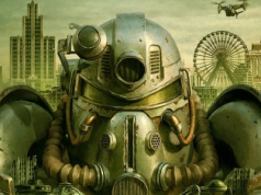 Amazon Prime Gaming szykuje ucztę dla graczy. Aż 4 darmowe produkcje!