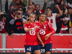 Ethan Mbappe nie pójdzie w ślady brata? Chce go inna kadra