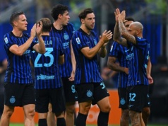 Znany trener chce Zielińskiego. Jest jedno "ale"