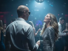 Mega imprezowa nowość od Żaku pt. „Zakręcona”