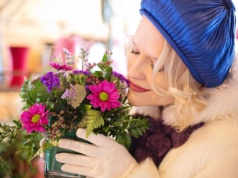 Faktury "na kolanie" już nie przejdą. KSeF może dobić najmniejsze biznesy