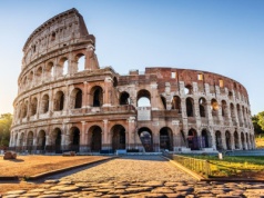 Gdzie czas przestaje się spieszyć – podróże, które prowadzą do wnętrza siebie