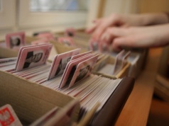 Jak sprawdzić, czy masz korzenie chłopskie czy szlacheckie? Spójrz na nazwisko. Nie chodzi o końcówki