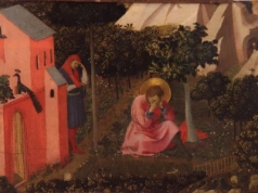 "Dziecko grzechu i łaski". Od grzesznika do Doktora Kościoła