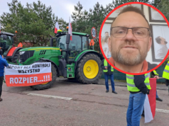 Kukurydza po 300 zł i duże potrącenia. Rolnik pyta: co ja złego zrobiłem?