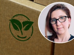 Opakowanie i etykieta w dobie zrównoważonego handlu. Konsumenci chcą odpowiedzialnych marek