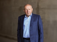 Ryszard Florek w Polsat News o rynku pracy i kondycji polskiej gospodarki. Ważny głos prezesa FAKRO