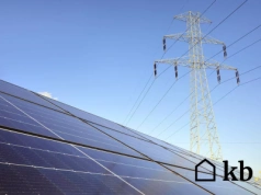 Szokujący raport na temat awaryjności fotowoltaiki. Panele psują się o wiele szybciej niż przewidywano