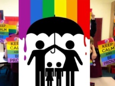 Kazachstan zakazał propagandy sodomickiej i neołysenkizmu