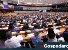 Europa ślepo brnie w „zielony absurd”. "Musi być weto!"