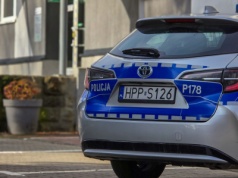 Znęcał się nad własną matką, usłyszał zarzuty