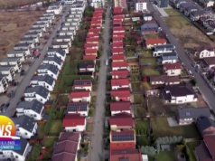 Do wynajęcia - przegląd najdziwniejszych ogłoszeń